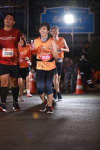BIB: 61205, 65251
                            <button type="button" onclick="openModal(21607461)" class="btn btn-primary btn-sm float-right btn-popup" data-toggle="modal" data-target=".modal-high-quality">
                        <i class="fas fa-shopping-cart"></i> Add to Cart
                    </button>
                                            <button type="button" onclick="isThisMe(21607461, true)" class="btn btn-success btn-sm float-right btn-popup btn-isme hidden" data-toggle="tooltip" data-placement="bottom" title="นี่คือรูปของคุณใช่ไหม คลิกที่นี่เพื่อเอาเข้าอัลบั้ม">
                        <i class="fas fa-plus"></i> Add to album
                    </button>
                    <button type="button" onclick="isThisMe(21607461, false)" class="btn btn-warning btn-sm float-right btn-popup btn-isnotme hidden">
                        <i class="fas fa-ban"></i> Remove from album
                    </button>